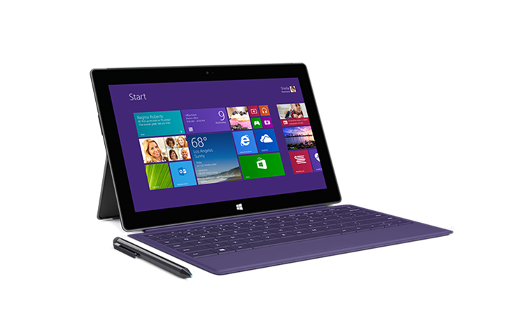 surface.png